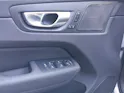 VOLVO XC60 2.0 T6 TE Plus Dark eAWD