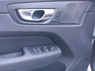 Volvo XC60 2.0 T6 TE Plus Dark eAWD
