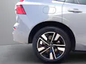 VOLVO XC60 2.0 T6 TE Plus Dark eAWD