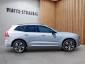 VOLVO XC60 2.0 T6 TE Plus Dark eAWD