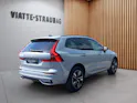 VOLVO XC60 2.0 T6 TE Plus Dark eAWD