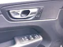 Volvo XC60 2.0 T6 TE Plus Dark eAWD