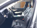 VOLVO XC60 2.0 T6 TE Plus Dark eAWD