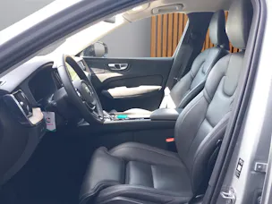 Volvo XC60 2.0 T6 TE Plus Dark eAWD