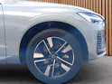 VOLVO XC60 2.0 T6 TE Plus Dark eAWD