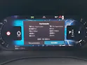 Volvo XC60 2.0 T6 TE Plus Dark eAWD