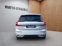 VOLVO XC60 2.0 T6 TE Plus Dark eAWD