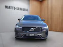 Volvo XC60 2.0 T6 TE Plus Dark eAWD