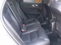 VOLVO XC60 2.0 T6 TE Plus Dark eAWD