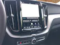 Volvo XC60 2.0 T6 TE Plus Dark eAWD