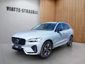 VOLVO XC60 2.0 T6 TE Plus Dark eAWD