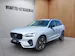 VOLVO XC60 2.0 T6 TE Plus Dark eAWD