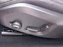 VOLVO XC60 2.0 T6 TE Plus Dark eAWD
