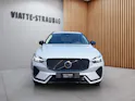 VOLVO XC60 2.0 T6 TE Plus Dark eAWD