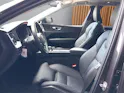 Volvo XC60 2.0 T6 TE Plus Dark eAWD