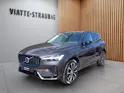 Volvo XC60 2.0 T6 TE Plus Dark eAWD