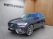Volvo XC60 2.0 T6 TE Plus Dark eAWD