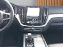 Volvo XC60 2.0 T6 TE Plus Dark eAWD