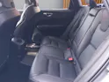 VOLVO XC60 2.0 T6 TE Plus Dark eAWD