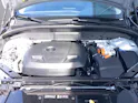 VOLVO XC60 2.0 T6 TE Plus Dark eAWD