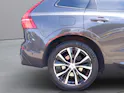 Volvo XC60 2.0 T6 TE Plus Dark eAWD