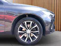 Volvo XC60 2.0 T6 TE Plus Dark eAWD