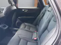 Volvo XC60 2.0 T6 TE Plus Dark eAWD