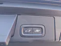 Volvo XC60 2.0 T6 TE Plus Dark eAWD