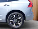 VOLVO XC60 2.0 T6 TE Plus Dark eAWD