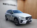 VOLVO XC60 2.0 T6 TE Plus Dark eAWD