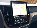 VOLVO XC60 2.0 T6 TE Plus Dark eAWD