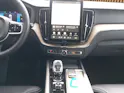 VOLVO XC60 2.0 T6 TE Plus Dark eAWD