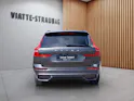 Volvo XC60 2.0 T6 TE Plus Dark eAWD