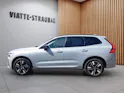 VOLVO XC60 2.0 T6 TE Plus Dark eAWD