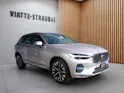 Volvo XC60 2.0 B5 MH Ultra Bright AWD