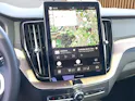 Volvo XC60 2.0 B5 MH Ultra Bright AWD