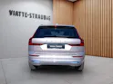 Volvo XC60 2.0 B5 MH Ultra Bright AWD