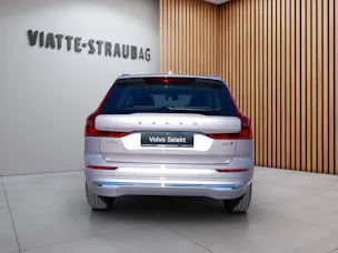 Volvo XC60 2.0 B5 MH Ultra Bright AWD