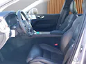 Volvo XC60 2.0 B5 MH Ultra Bright AWD
