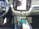 Volvo XC60 2.0 B5 MH Ultra Bright AWD