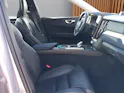 Volvo XC60 2.0 B5 MH Ultra Bright AWD