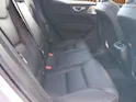 Volvo XC60 2.0 B5 MH Ultra Bright AWD