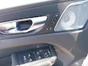 Volvo XC60 2.0 B5 MH Ultra Bright AWD