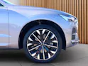 Volvo XC60 2.0 B5 MH Ultra Bright AWD