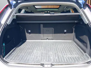 Volvo XC60 2.0 B5 MH Ultra Bright AWD