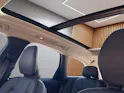 Volvo XC60 2.0 B5 MH Ultra Bright AWD