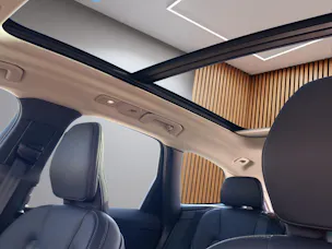 Volvo XC60 2.0 B5 MH Ultra Bright AWD