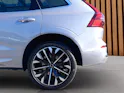 Volvo XC60 2.0 B5 MH Ultra Bright AWD