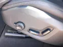 Volvo XC60 2.0 B5 MH Ultra Bright AWD