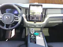 Volvo XC60 2.0 B5 MH Ultra Bright AWD